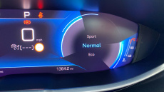 Peugeot 5008 1.2 PureTech GT 5dr EAT8 Petrol Estate